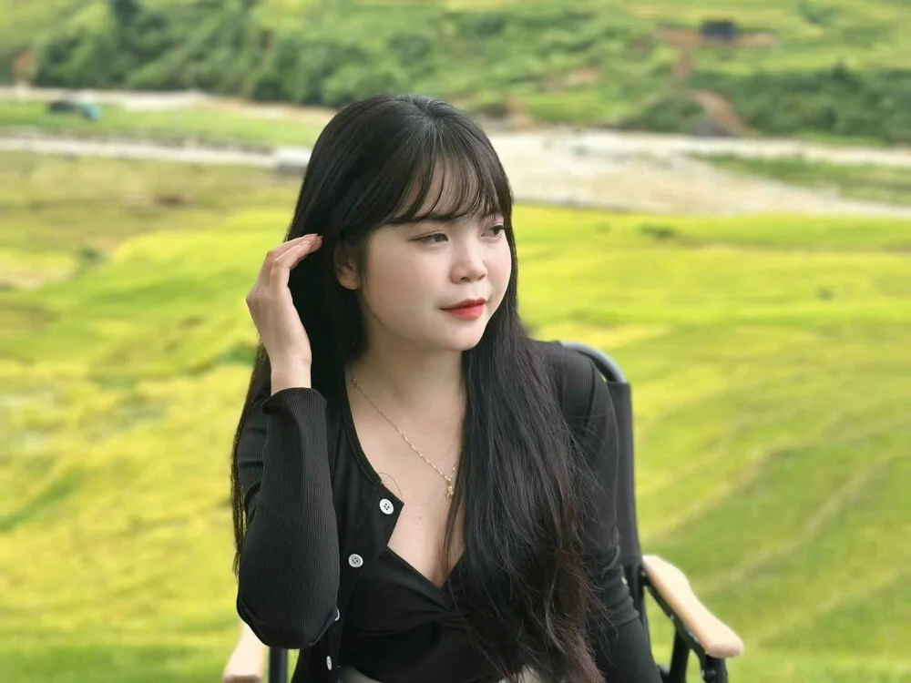 kata-00 Chat XXX Ngoại tuyến