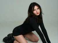 Онлайн чат XXX DanasWhisper