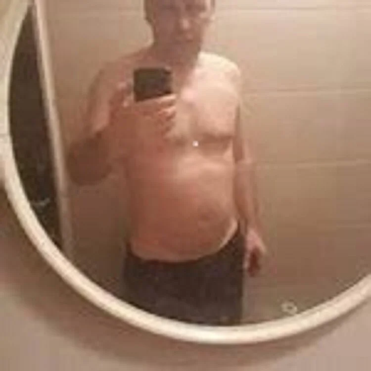 Офлайн-чат XXX Paulsexy2000