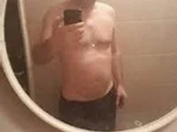 Вебкам-шоу Paulsexy2000