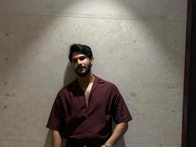 hrny_guy69