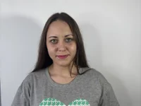 KarineDenick's webcam live show