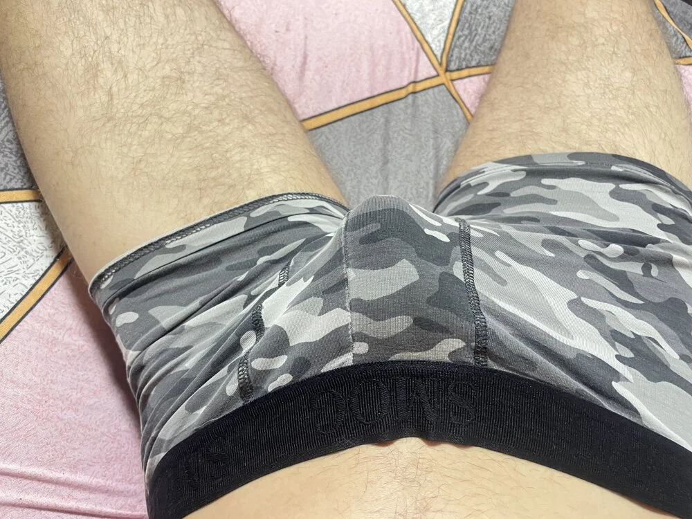 Offline XXX chat modela Allexaii