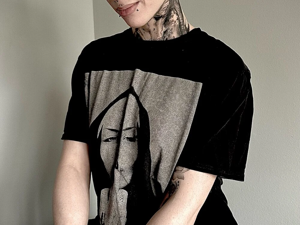 Throat_GOAT666: офлайн-секс-чат