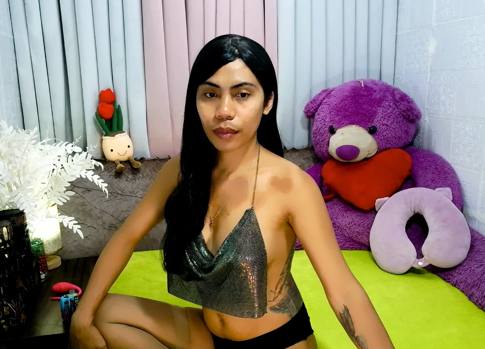 LOCAMOCAH_cummer's Offline Chat Room