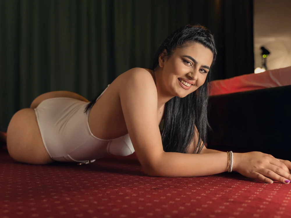 Lilith_Colt's Offline XXX Chat