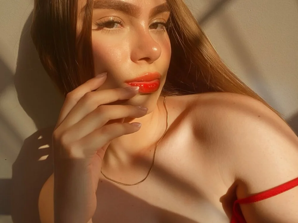 Scarlata_pink20 Chat XXX Ngoại tuyến