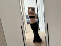 katiebabbys
