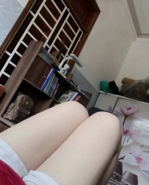 Cherysexxy-yyy's most recent online preview