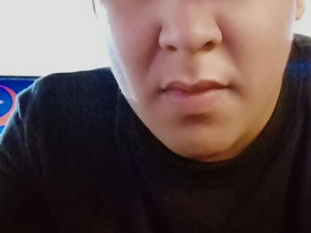 ห้องแชทออฟไลน์ของ dorado308