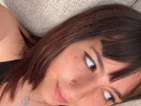 RavennaVoodoo