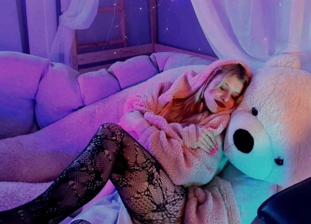 LunaTimpt's Offline XXX Chat