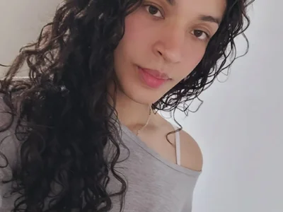 SammWink