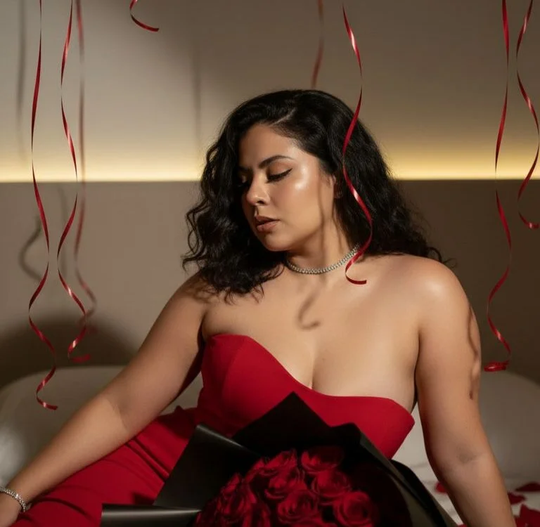 Samibigboobs élő XXX-chatje