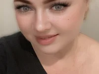 Viki100paradise Chat XXX in diretta