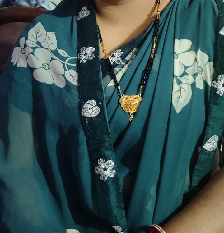 Nisha663344 offline chatrum