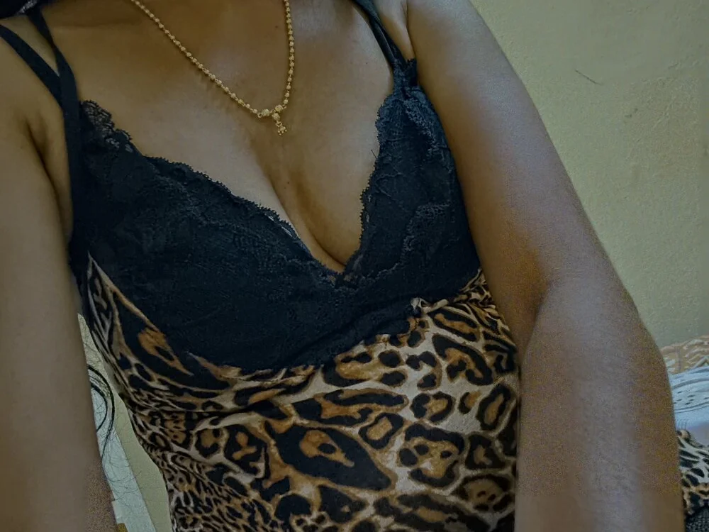 Chatroom XXX hors ligne de smileys46