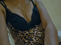 smileys46 Chat XXX live