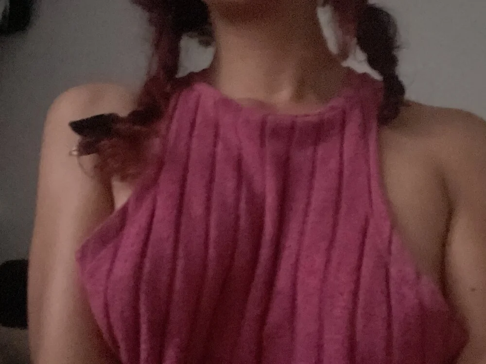 moonnightss' Offline XXX Chat