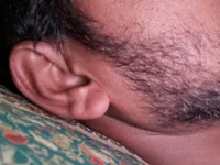 Profile