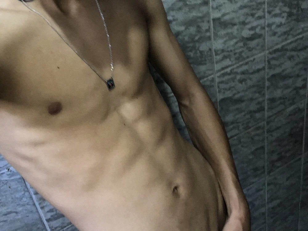 henr1ck23cm offline XXX-chatje