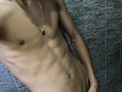 henr1ck23cm