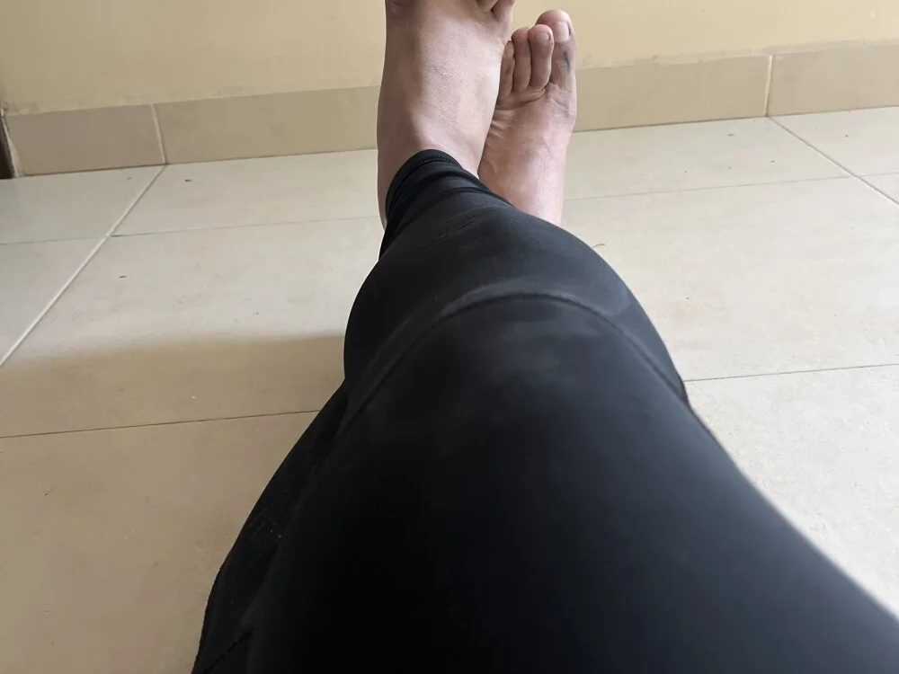 pitudo201185's Offline XXX Chat