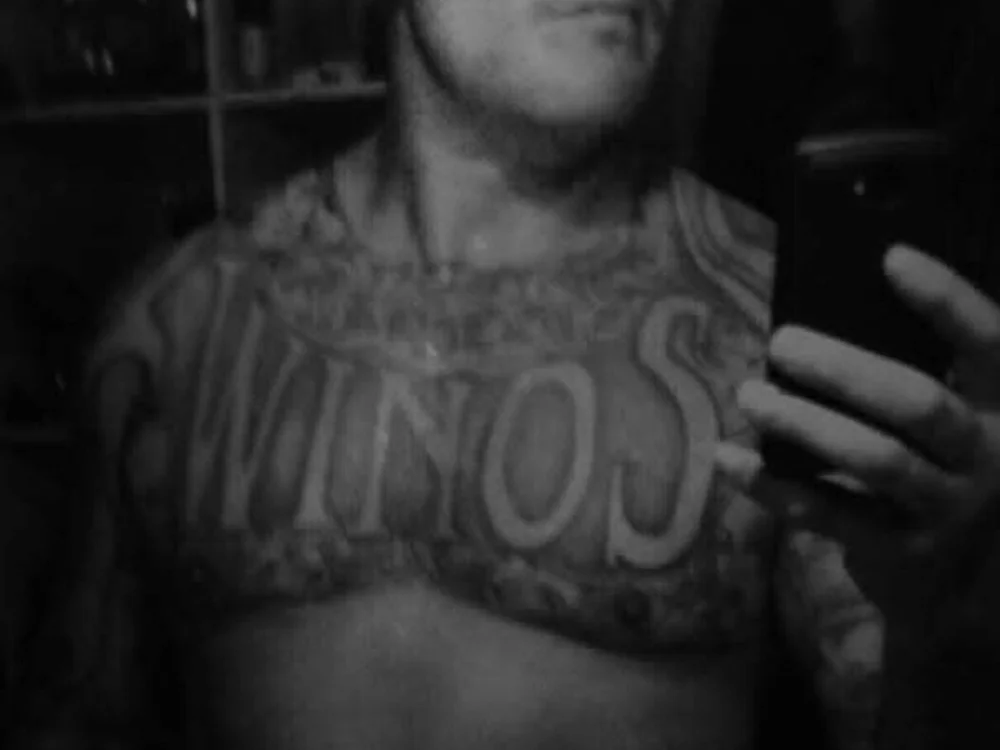 num-knotts – Offline XXX chat