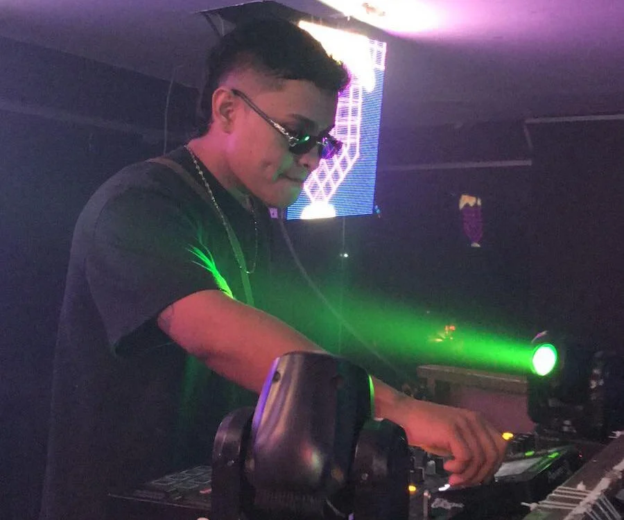 jerry_anderson18のオフラインXXXチャット