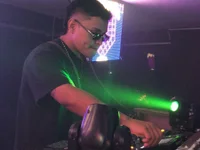 jerry_anderson18's webcam live show