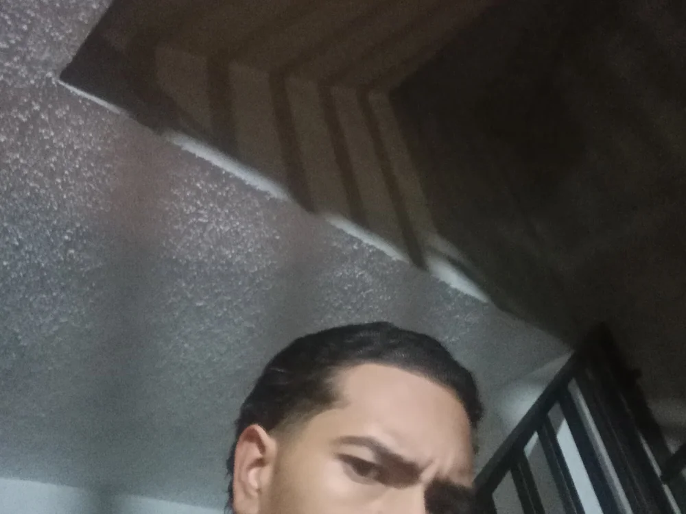 دردشة rcastro- الجنسية دون اتصال