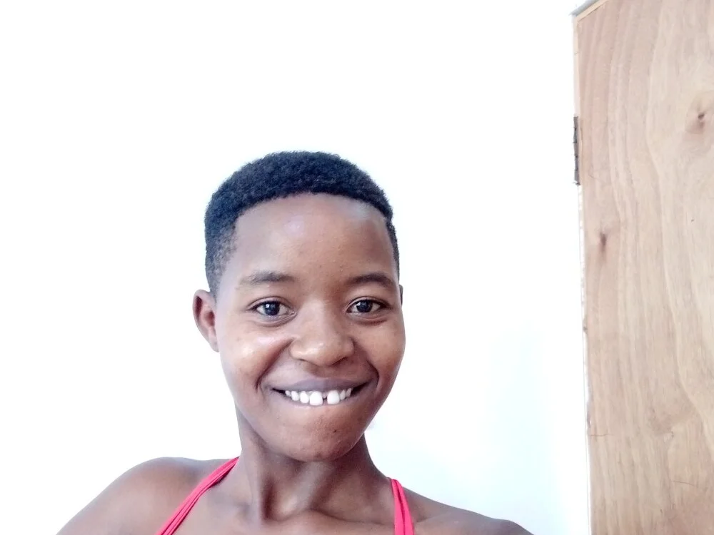 baby_hacy's Offline XXX Chat