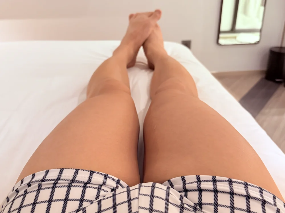 miku_trans: συνομιλία ΧΧΧ εκτός σύνδεσης