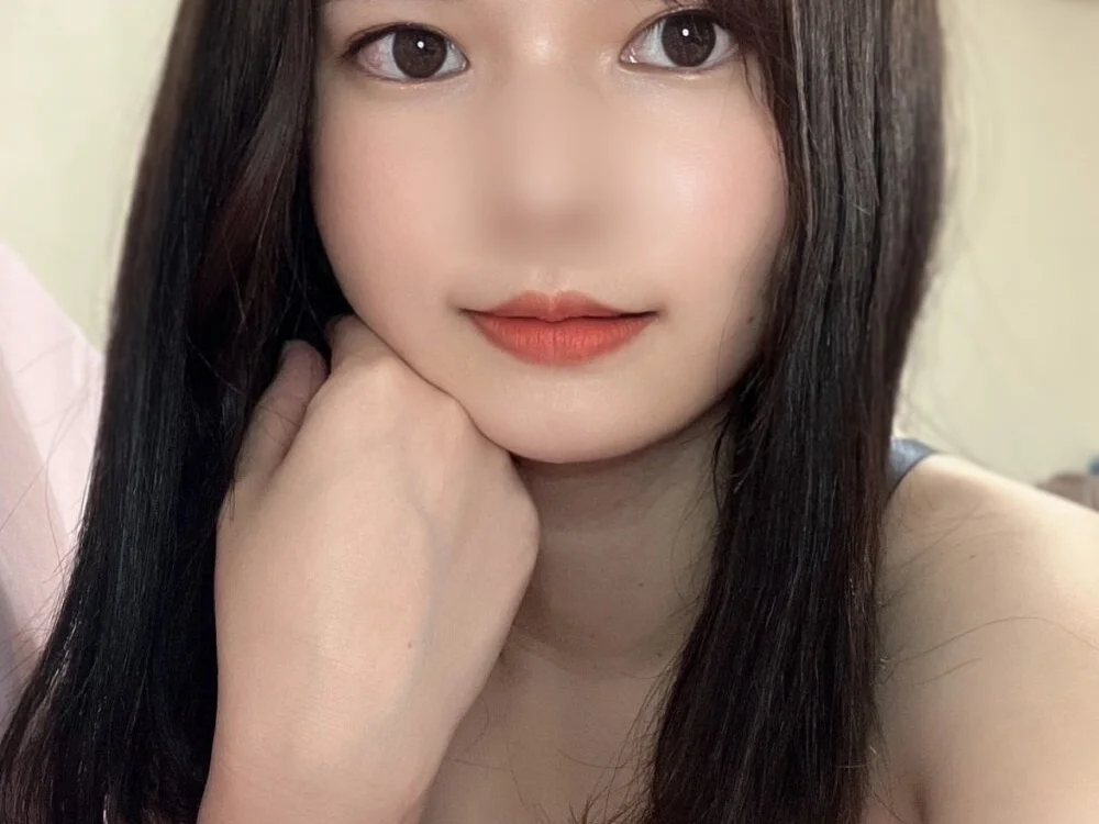 saki-a-jp's Offline XXX Chat