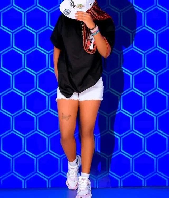 Joy_P cover photo