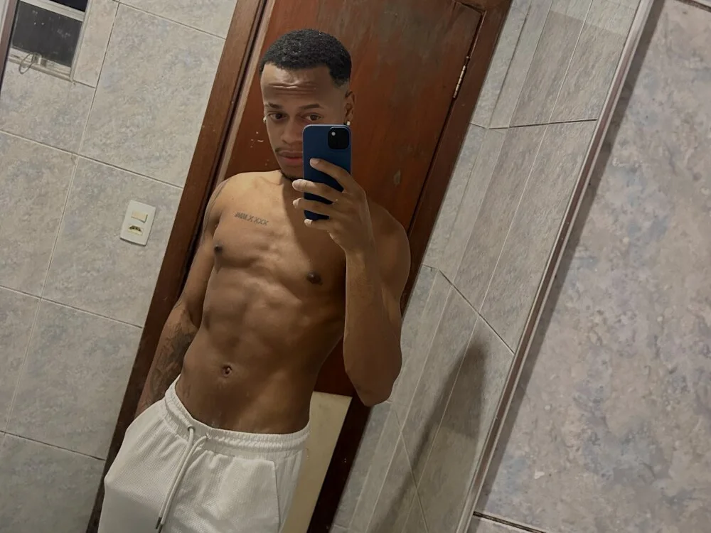 Offline XXX chat danntes23cm