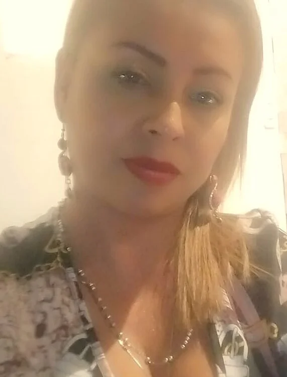 Chatroom XXX hors ligne de mavyhot303