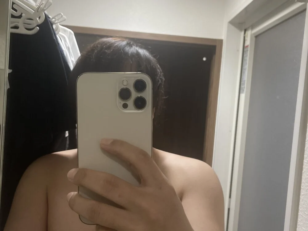 ma_k0 離線 XXX 聊天