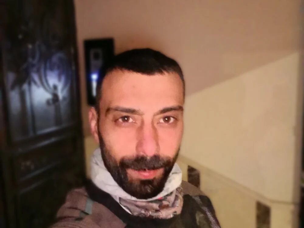 Chat +18 off-line de yeyy_wtf