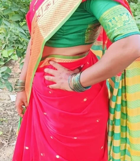 Queen_0011 Adlı Modelin Çevrimdışı XXX Sohbeti