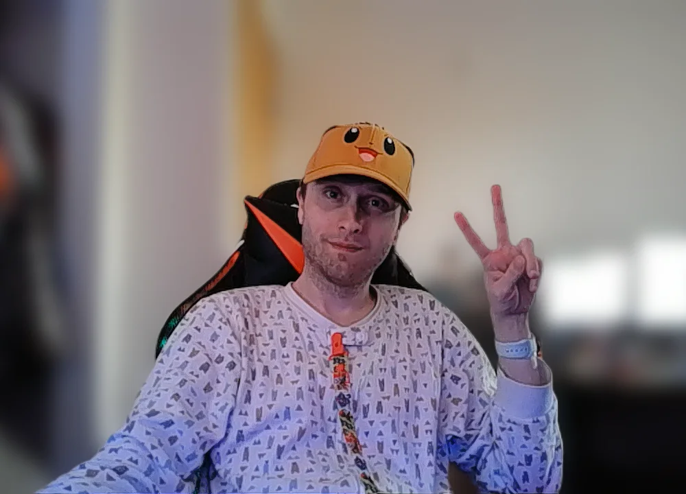 MrFrizby6211
