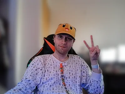 MrFrizby6211