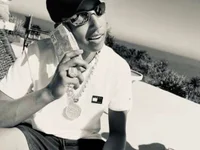 Andres_Gonzales