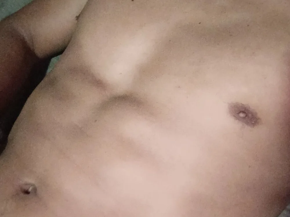 Venezolano19cm's most recent online preview