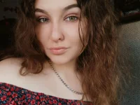 แชท XXX สดของ funny_bunnyX