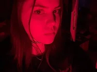 JennieBall's Offline XXX Chat