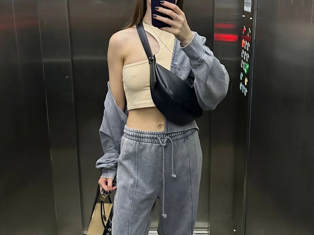 Офлайн-чат XXX KyleeSilkk