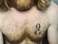 دردشة viking6reddd الجنسية المباشرة