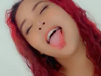 Модель mafe_flor