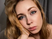 MimiLu